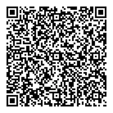 Project QR